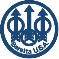 Beretta