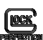 GlockLOGO