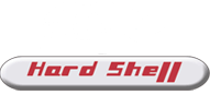 Hard Shell is one of the leading manufacturers of ballistic, personal protective and tactical products and gears in the world with its state-of-the-art manufacturing facilities in Europe, Middle East and Asia with its designed and development based in United Kingdom.