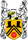 KNAEPEN wapenschild
