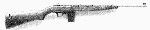 .30 M1 Carbine Inland Division