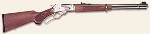 Marlin 336 Stainless Steel 30/30