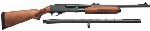 Remington 870 Express Combo