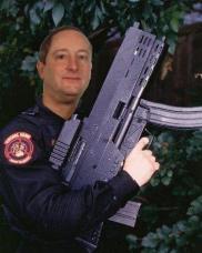 Universal Shootpetoet