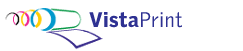 Gratis visitekaartjes