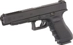 Glock34