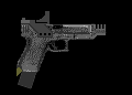 Glockracer