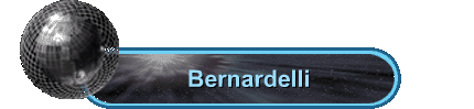 Bernardelli