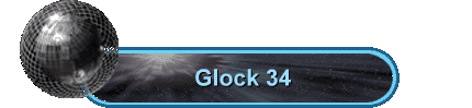 Glock 34