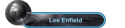 Lee Enfield