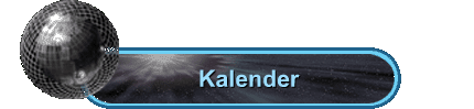Kalender