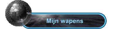 Mijn wapens