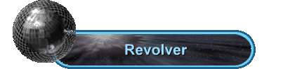 Revolver