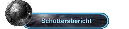 Schuttersbericht