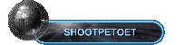 ShootpetoetLogootje