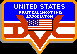 USPSA